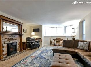 1134 Castro St #A, San Francisco, CA 94114