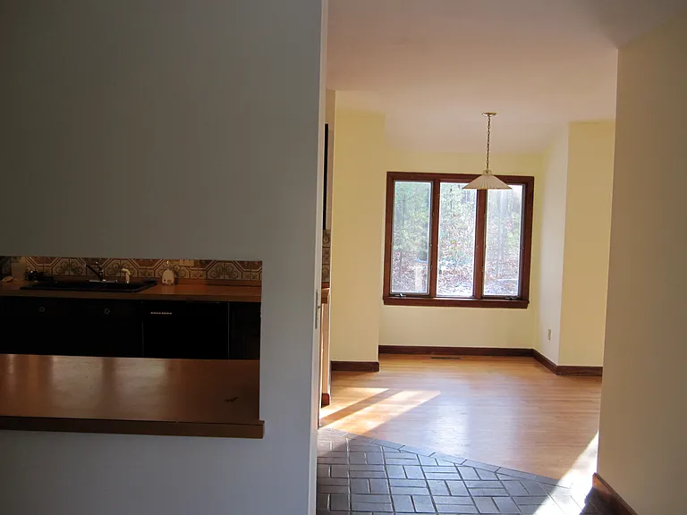63 Golden Dr — Photo 9