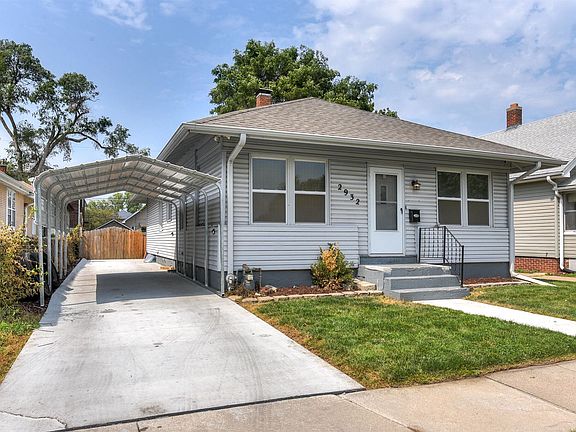 2nd image of 2932 Avenue B