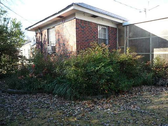 4th image of 4963 Essexshire Ave