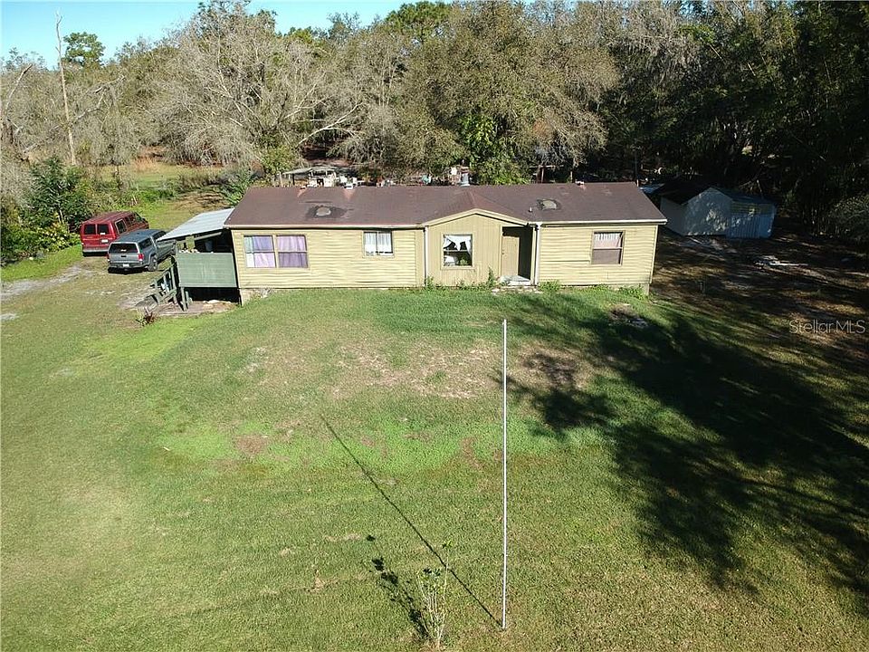 1st image of 433 Creekwood Run