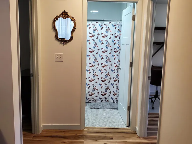 81 Deaver St #B — Photo 27