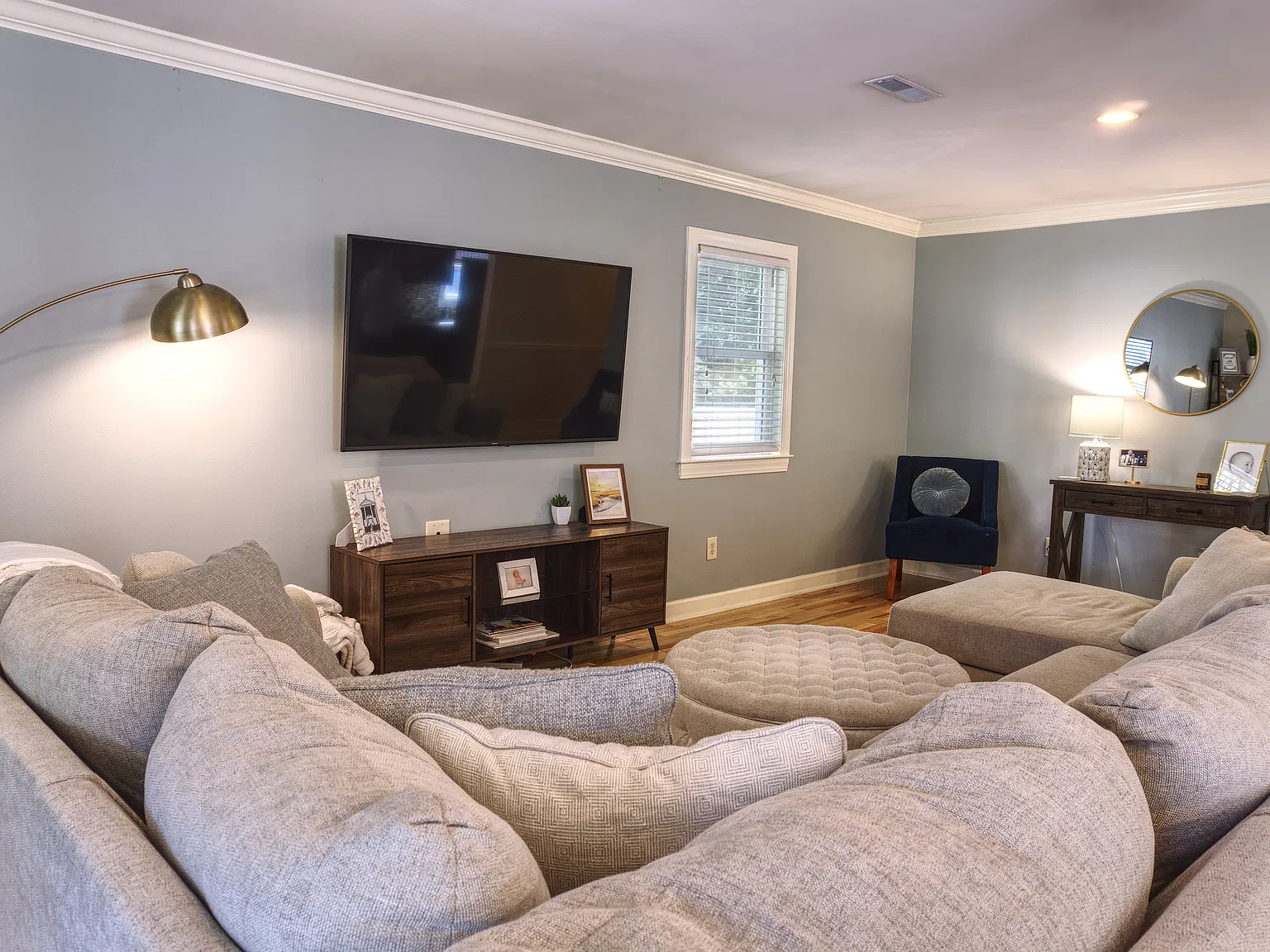 3 bed, 1344 sqft, $2,900 — Photo 4