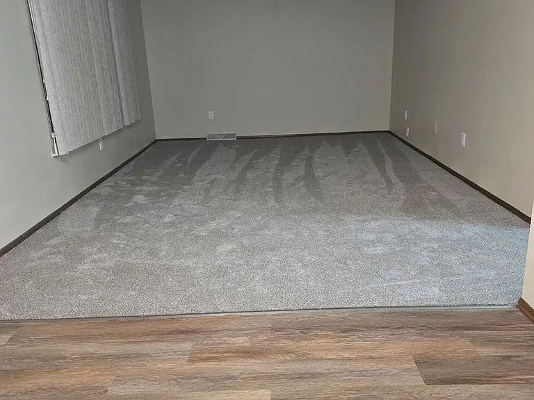4244 N 104th St #3 — Photo 5