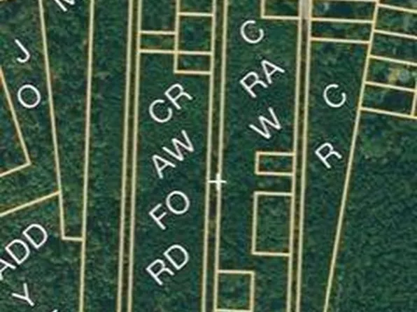 Billow St, Wadesboro, NC 28170