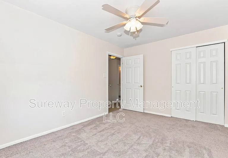 1 Periwinkle Ln — Photo 9