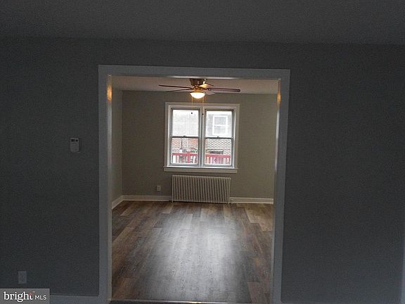 4th image of 7 S Union St