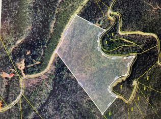 Tbd Locust Gap Rd, Mountain City, TN 37683