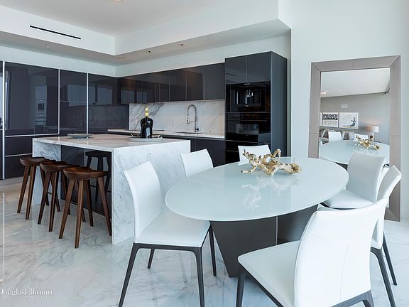 4th image of 1451 Brickell Ave Unit 4102
