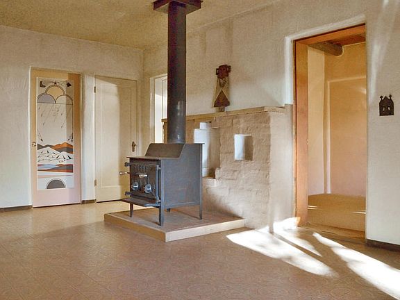 1539Tapia__LivingRoom