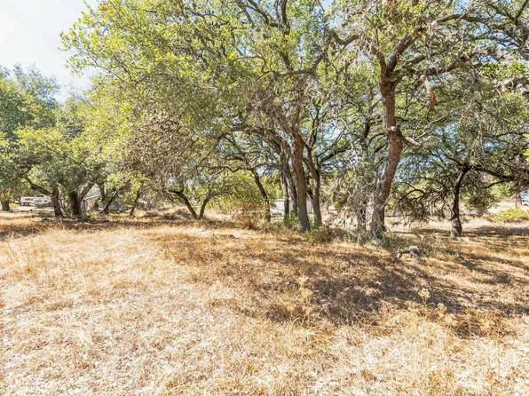 133 Cedar Trail, Tow, TX 78672