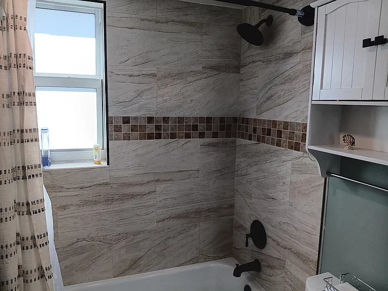 1320 Blue Point Ave #3 — Photo 22