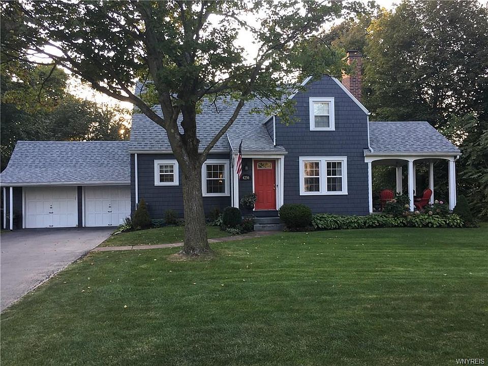 1st image of 4250 Wildwood Dr