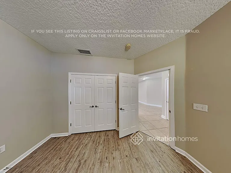 708 Spruce Pine Ln — Photo 13