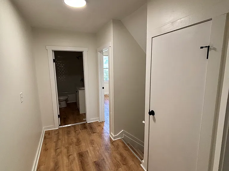 440 N Garfield Ave #440 — Photo 12
