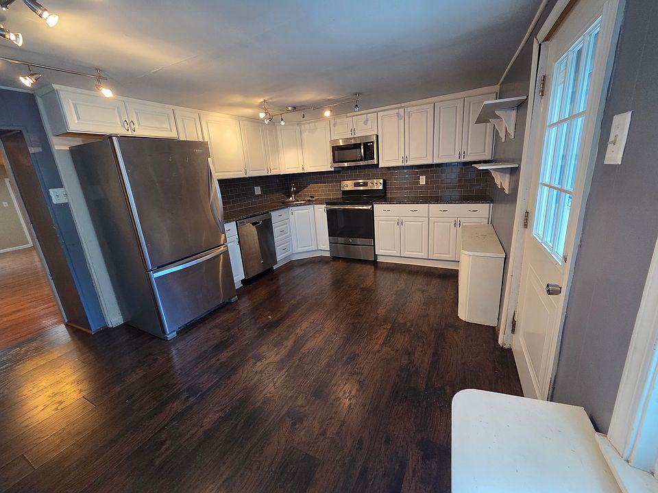 1st image of 4737 Umbria St