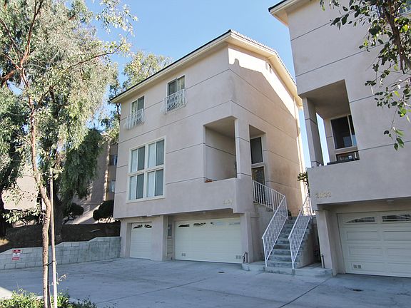 4th image of 20138 E Colima Rd