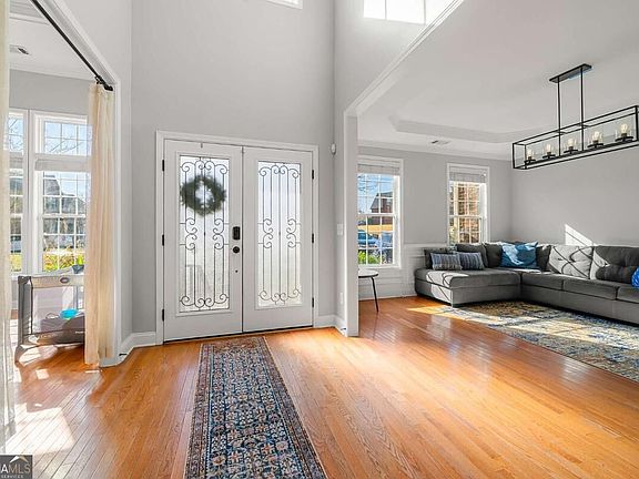 4th image of 3593 Quillback Ct