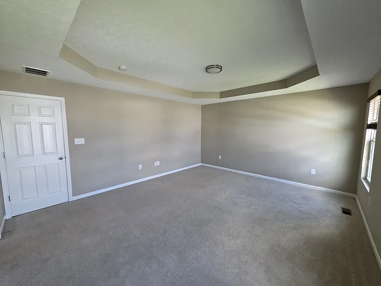 2078 Shadow Creek Blvd — Photo 13