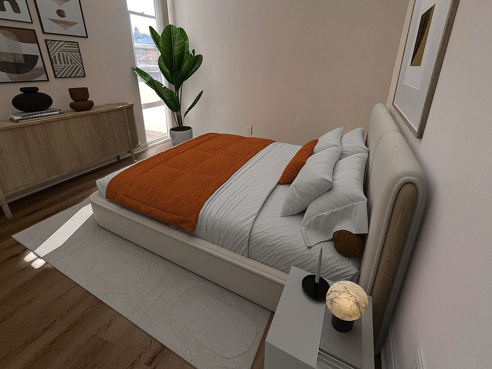 2nd image of 840 Chestnut Ave APT 18