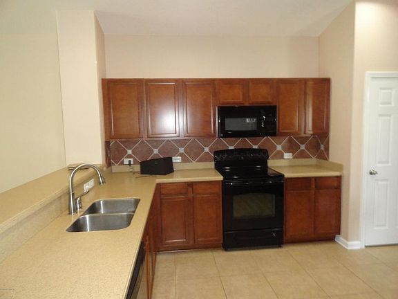 4th image of 1141 Carmona Pl