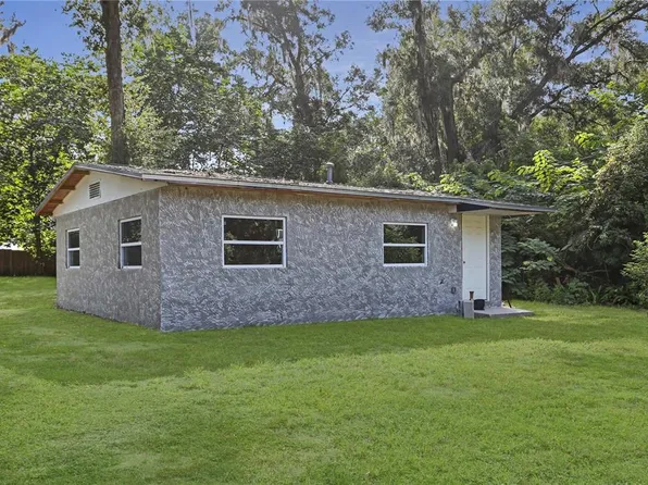 2109 SE 45th Ter, Gainesville, FL 32641