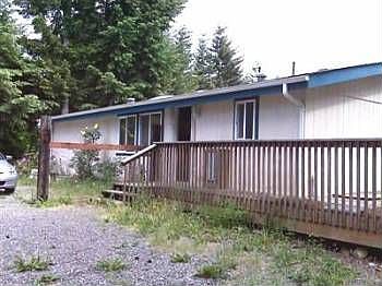 1st image of 5623 305th Street Ct S