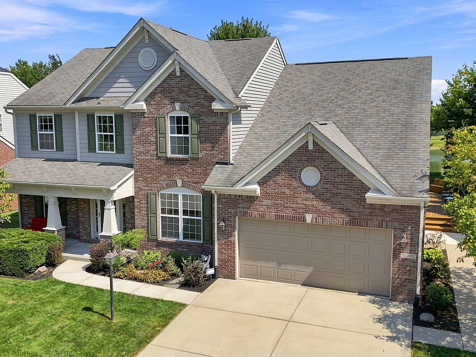 1st image of 12395 Brean Way