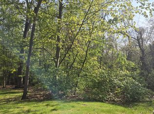 0 W 450 N, Michigan City, IN 46360