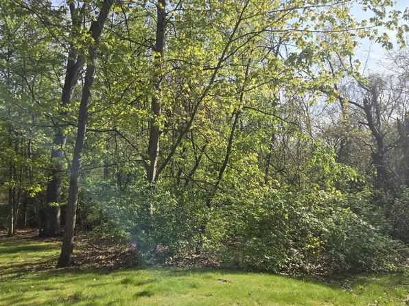 0 W 450 N, Michigan City, IN 46360