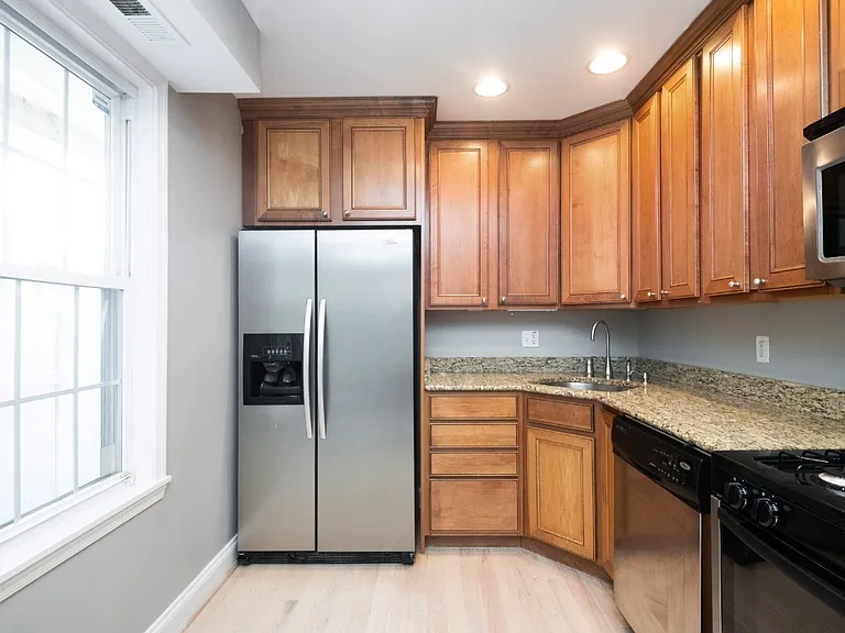 520 S Bethel St #1 — Photo 19