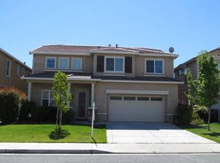 5480 Summerfield Dr, Antioch, CA 94531