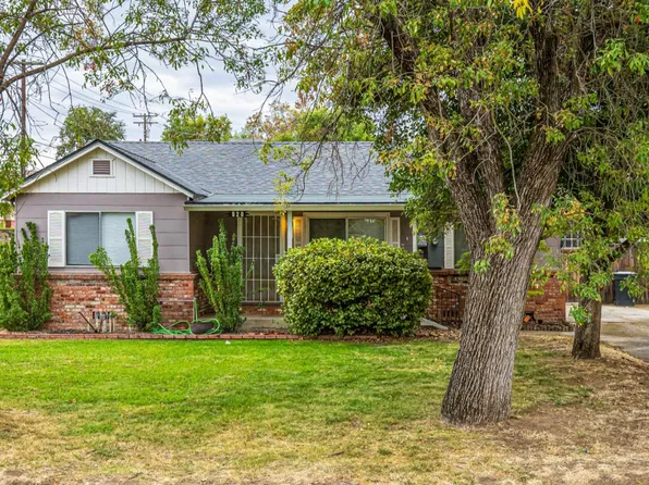 920 Vine Ave, Roseville, CA 95678