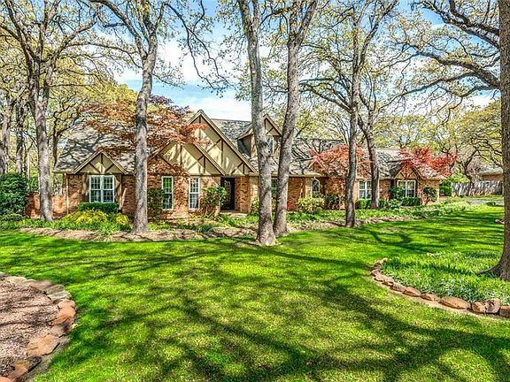 4th image of 3000 Hickory Hill Ln