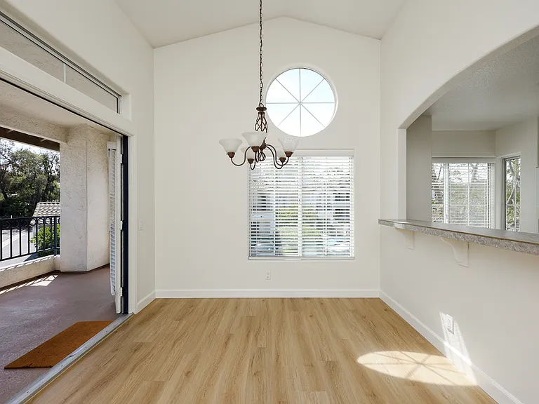 2385 Rancho Del Oro Rd #64 — Photo 41