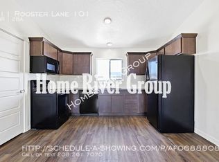 511 Rooster Ln APT 101, Caldwell, ID 83605