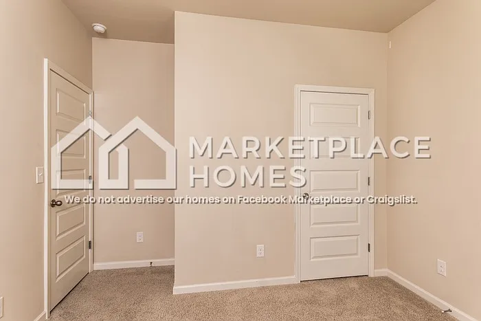 3098 White Gate Loop — Photo 24