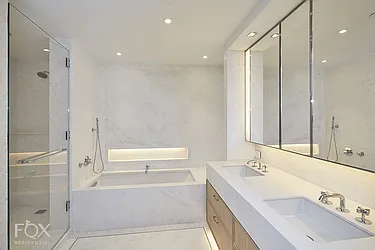 Rented by Fox Residential Group