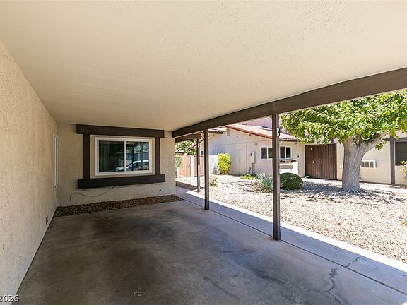 4th image of 3422 Pecos Way