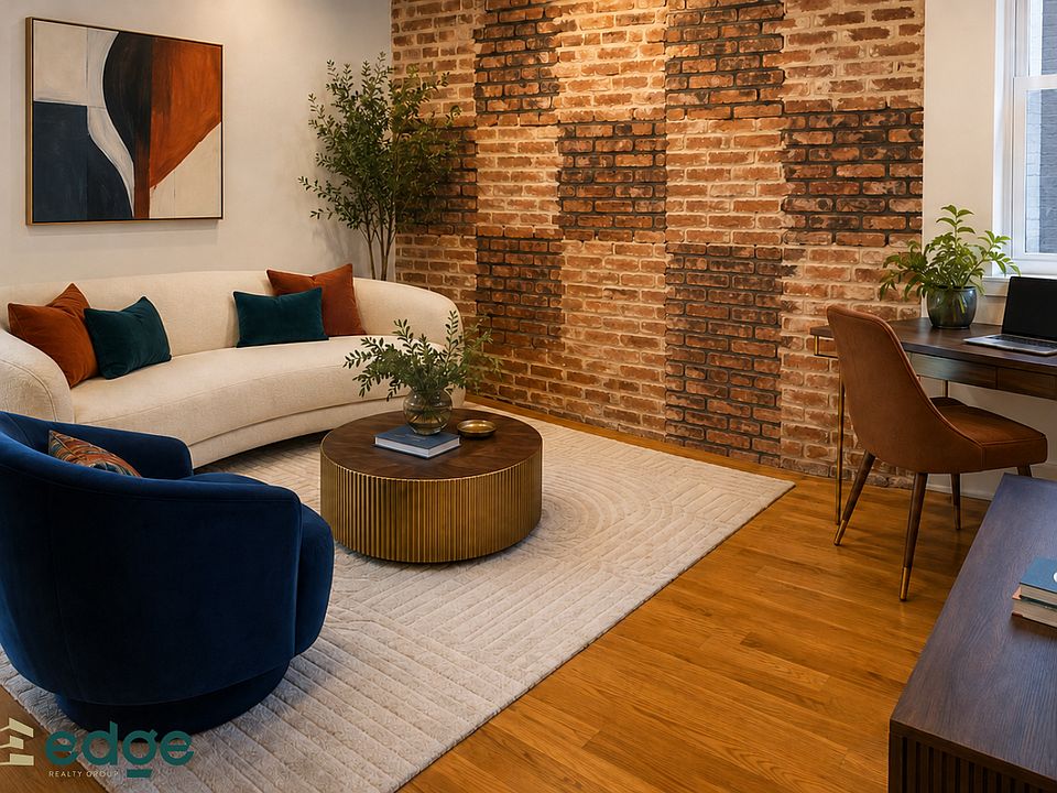 1st image of 283 Nostrand Ave APT 4