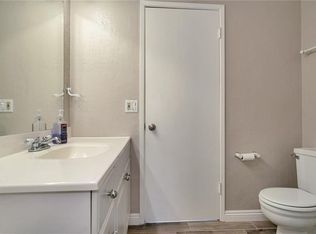 11888 Fallingleaf Cir, Garden Grove, CA 92840