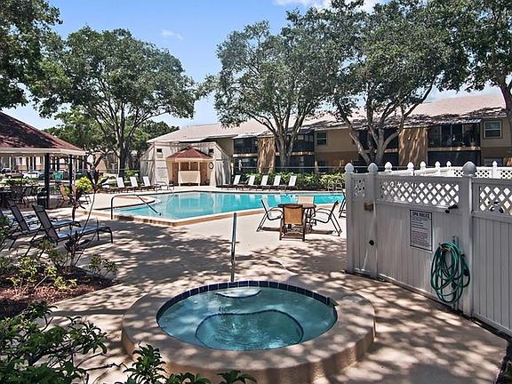 5th image of 4508 S Oak Dr Unit T92