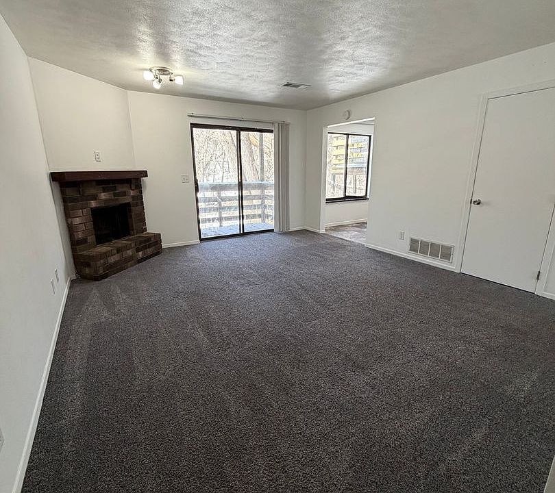 1st image of 8510 14th St W #4