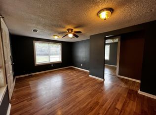 1856 Wadsworth Rd, Baker, FL 32531