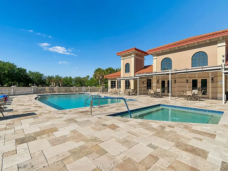 7702 Lake Vista Ct #202 — Photo 57
