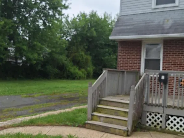 2 W Park Ave, Penns Grove, NJ