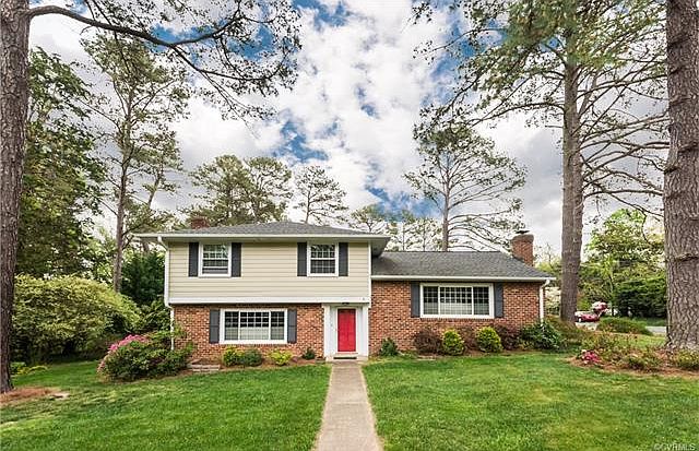 1st image of 7742 Comanche Dr