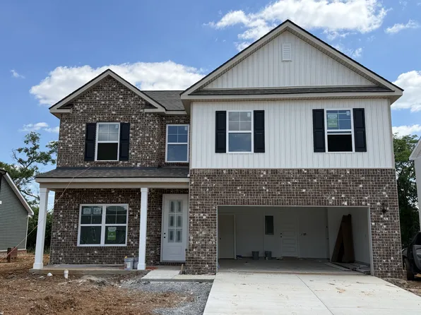4933 Kai Dr Lot 71, Murfreesboro, TN 37129