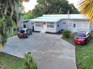 9869 SE 441st Hwy, Okeechobee, FL 34974