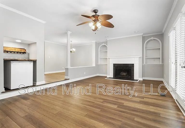 112 Lomond Ln — Photo 20